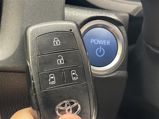 Toyota SIENTA 2023 7675423-3