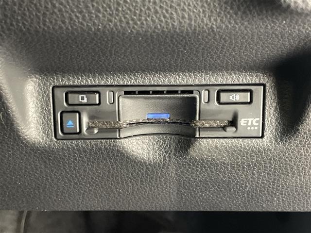 Toyota SIENTA 2023 7675423-5