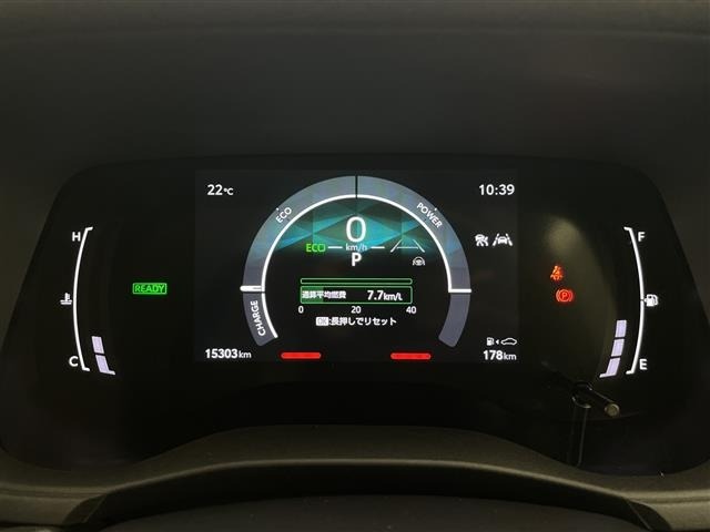 Toyota SIENTA 2023 7675423-7