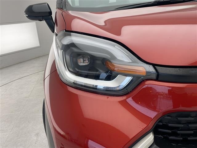 Toyota SIENTA 2023 7675423-9