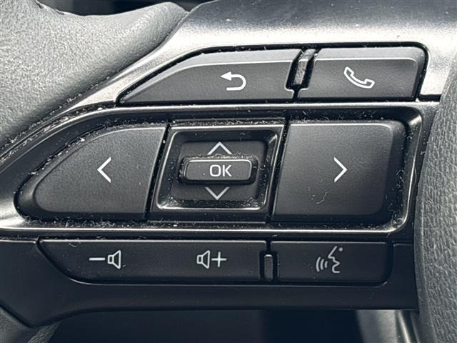 Toyota SIENTA 2023 7675424-1