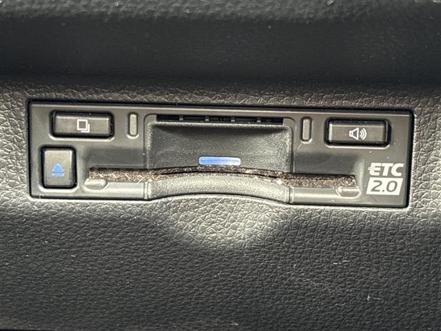 Toyota SIENTA 2023 7675424-12