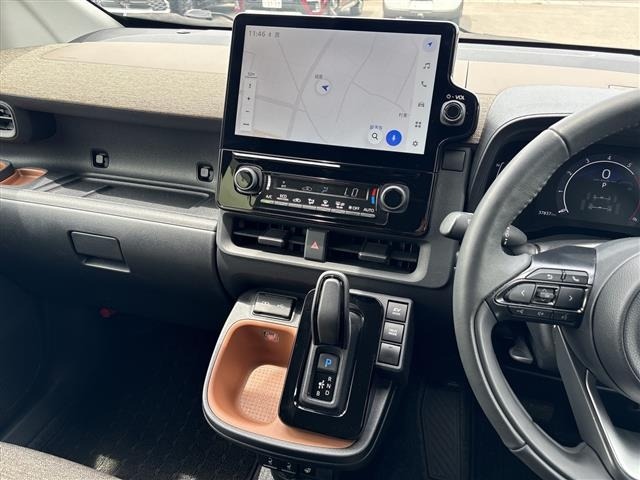 Toyota SIENTA 2023 7675424-13