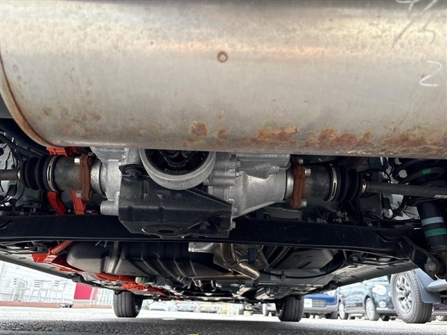 Toyota SIENTA 2023 7675424-14