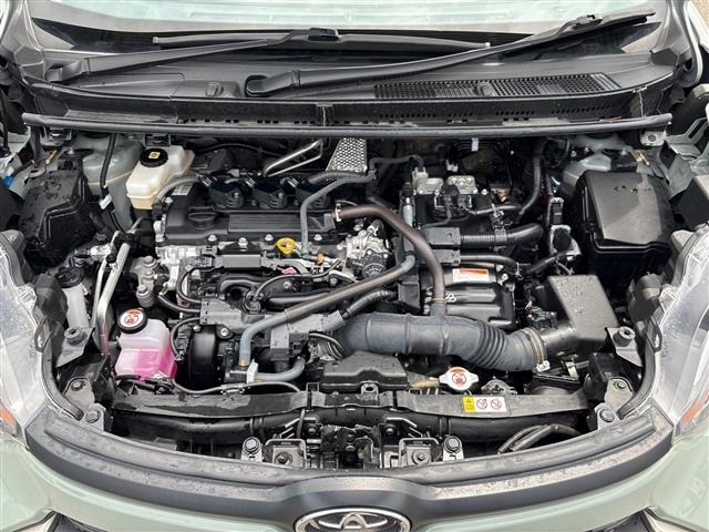 Toyota SIENTA 2023 7675424-15