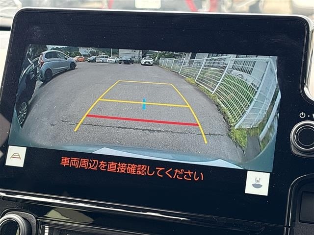 Toyota SIENTA 2023 7675424-16