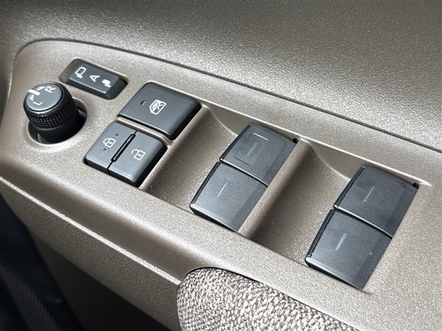 Toyota SIENTA 2023 7675424-17