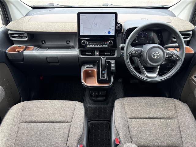 Toyota SIENTA 2023 7675424-18