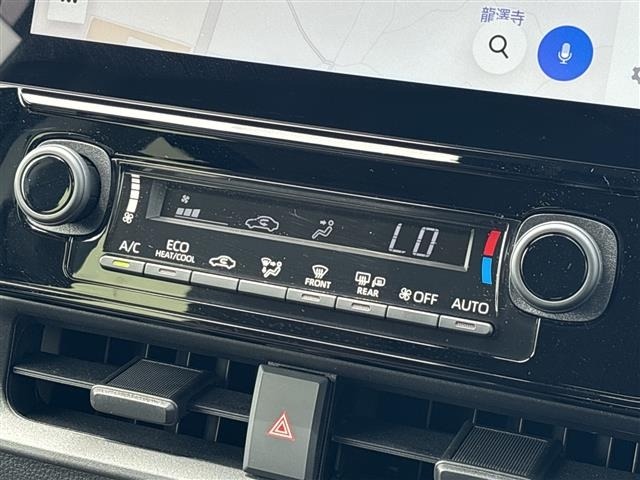 Toyota SIENTA 2023 7675424-2