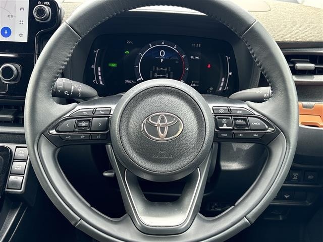 Toyota SIENTA 2023 7675424-20