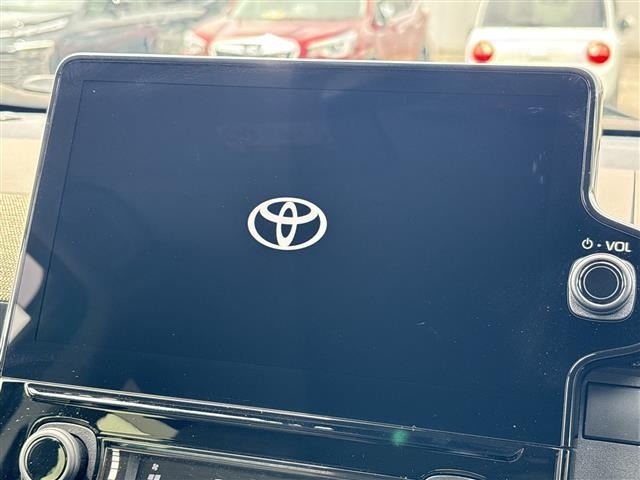 Toyota SIENTA 2023 7675424-21