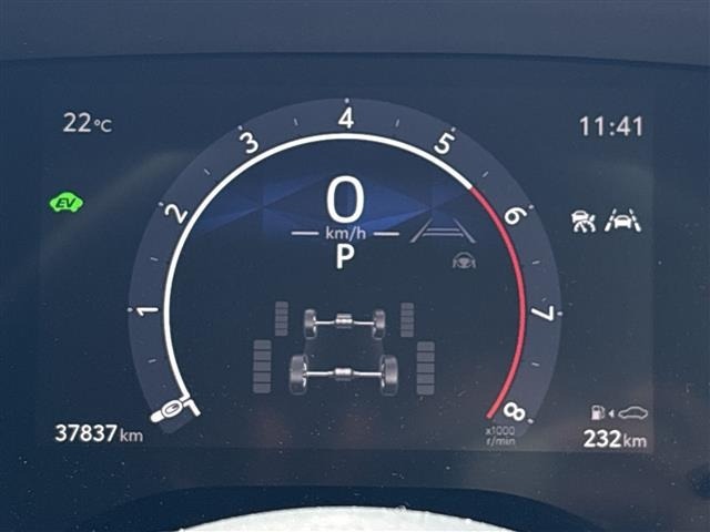 Toyota SIENTA 2023 7675424-22