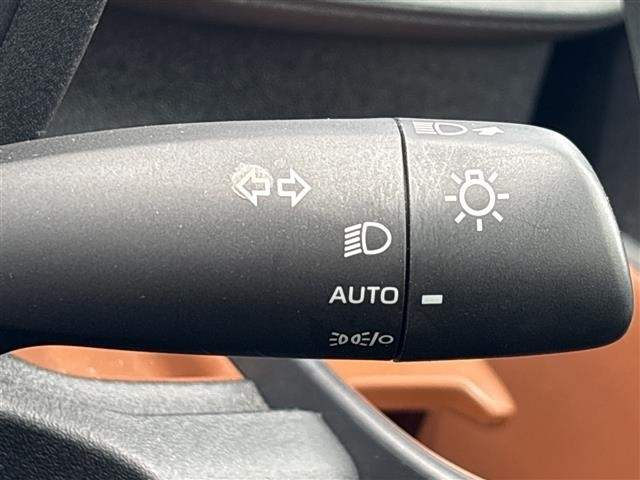 Toyota SIENTA 2023 7675424-5