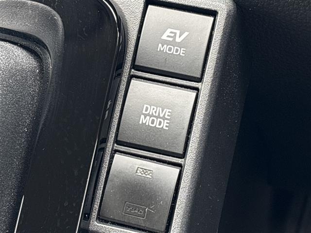 Toyota SIENTA 2023 7675424-6