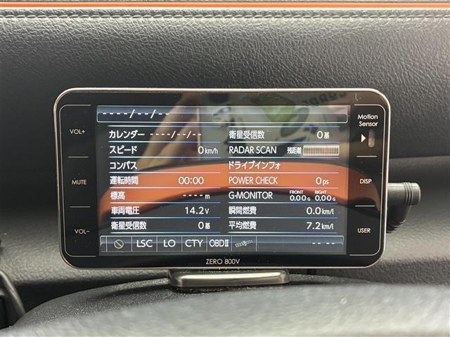 Toyota SIENTA 2016 7675436-1