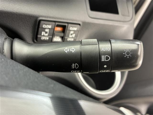 Toyota SIENTA 2016 7675436-10
