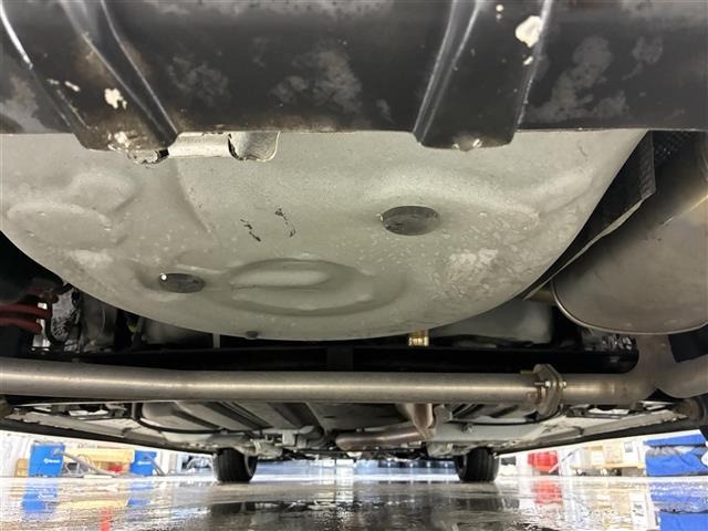 Toyota SIENTA 2016 7675436-13