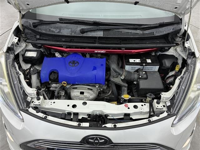Toyota SIENTA 2016 7675436-14