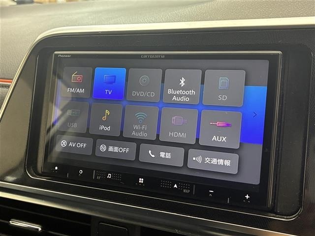Toyota SIENTA 2016 7675436-18