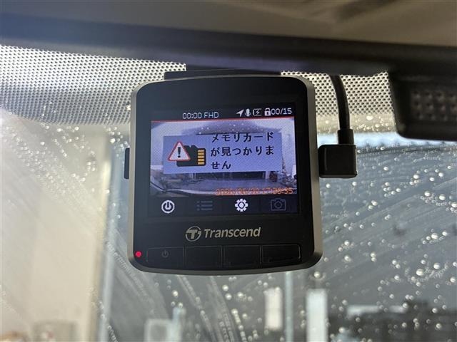 Toyota SIENTA 2016 7675436-19