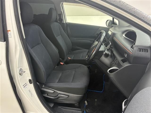 Toyota SIENTA 2016 7675436-2
