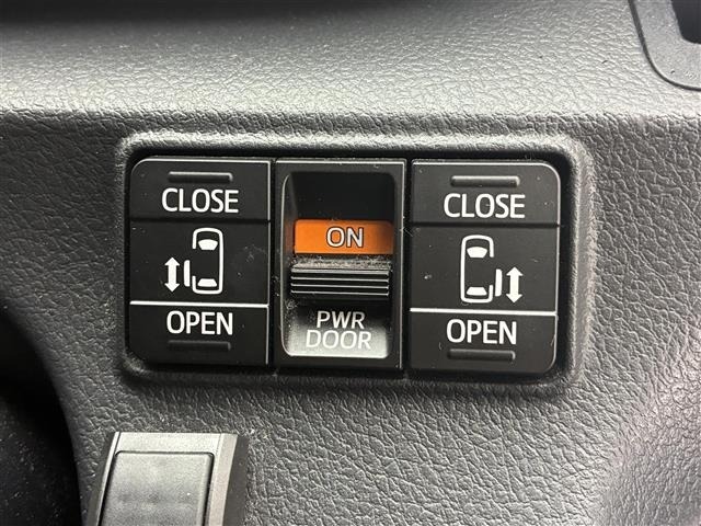 Toyota SIENTA 2016 7675436-20