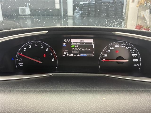 Toyota SIENTA 2016 7675436-5