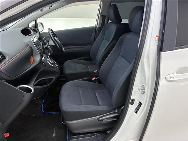 Toyota SIENTA 2016 7675436-6