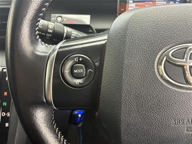 Toyota SIENTA 2016 7675436-7