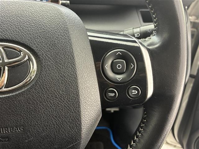 Toyota SIENTA 2016 7675436-8