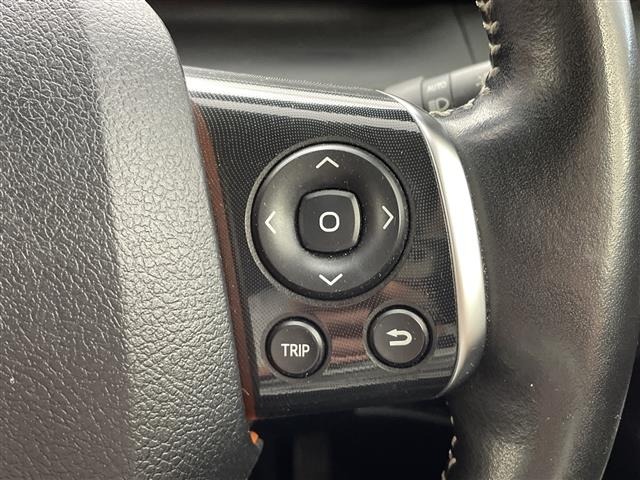 Toyota SIENTA 2019 7675437-1