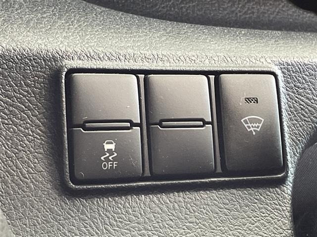 Toyota SIENTA 2019 7675437-10