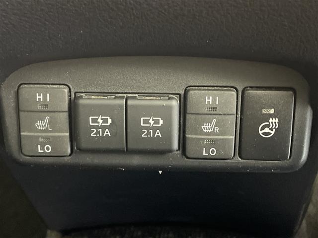 Toyota SIENTA 2019 7675437-11