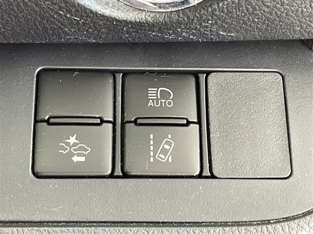Toyota SIENTA 2019 7675437-12