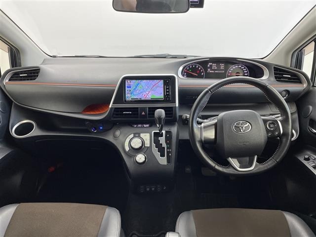 Toyota SIENTA 2019 7675437-14