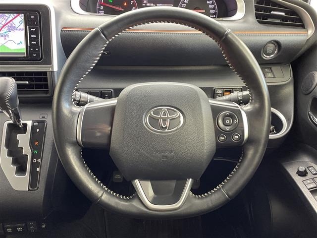 Toyota SIENTA 2019 7675437-15