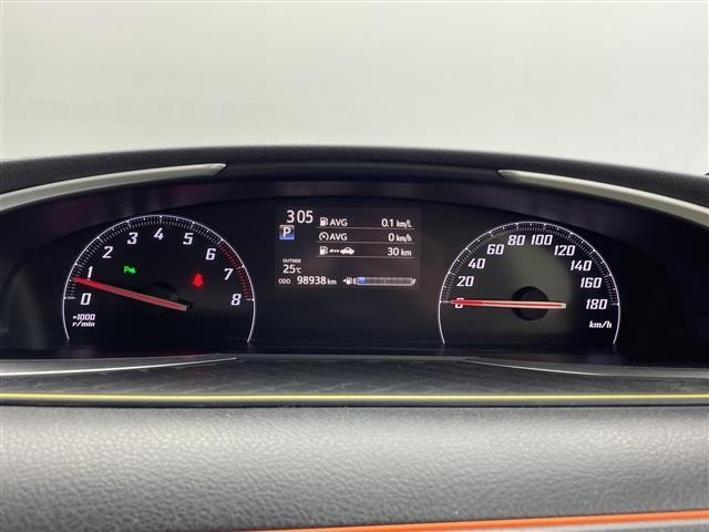 Toyota SIENTA 2019 7675437-16