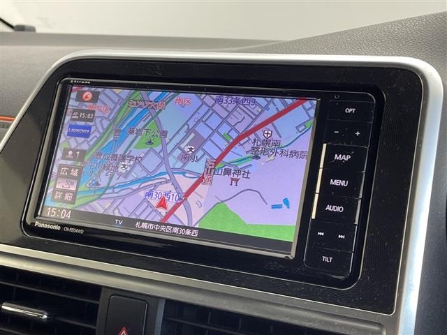 Toyota SIENTA 2019 7675437-17
