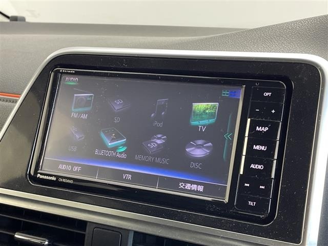 Toyota SIENTA 2019 7675437-18