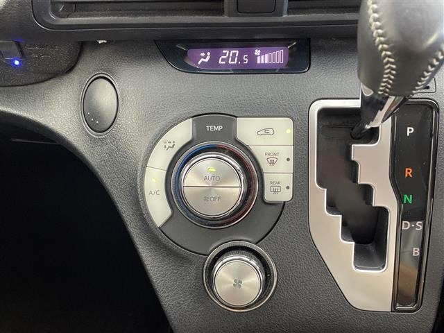 Toyota SIENTA 2019 7675437-19
