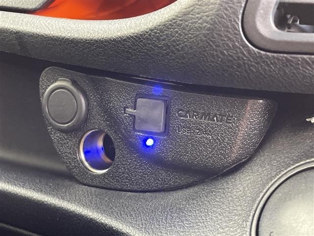 Toyota SIENTA 2019 7675437-20