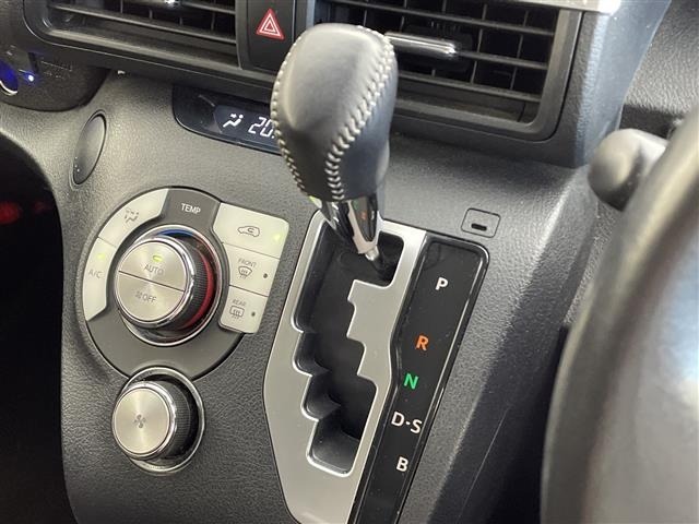 Toyota SIENTA 2019 7675437-21