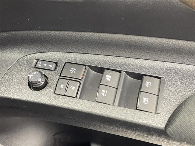 Toyota SIENTA 2019 7675437-22