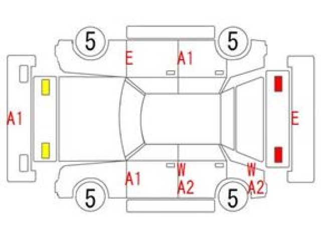 Toyota SIENTA 2019 7675437-23