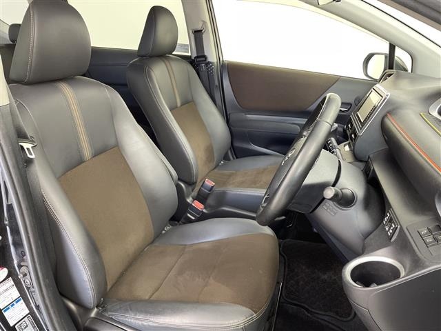 Toyota SIENTA 2019 7675437-4