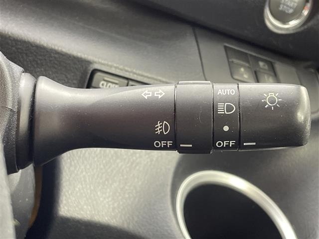 Toyota SIENTA 2019 7675437-5
