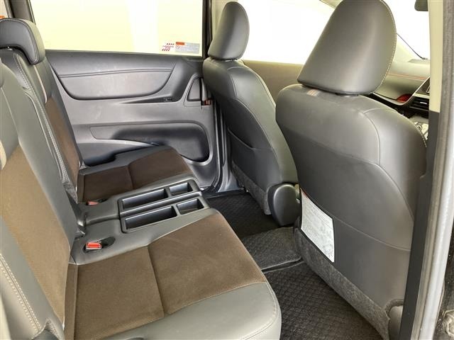 Toyota SIENTA 2019 7675437-6