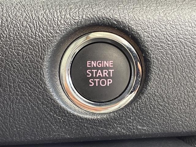 Toyota SIENTA 2019 7675437-7