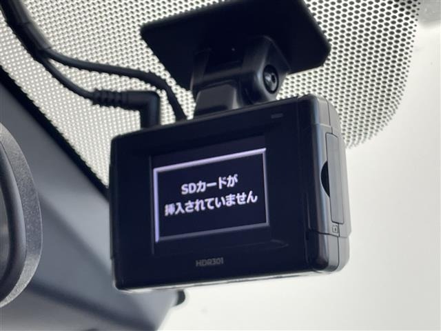 Toyota SIENTA 2019 7675437-8