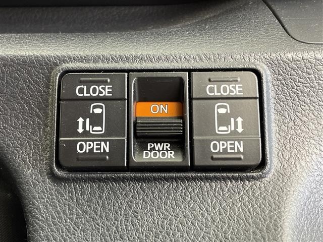 Toyota SIENTA 2019 7675437-9
